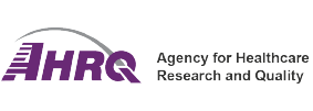 Agency for Healthcare Research and Quality